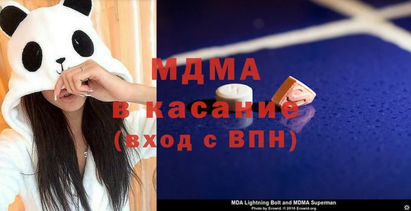 марки nbome Алзамай
