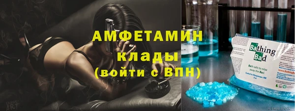 МДПВ Алексин