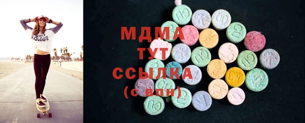 марки nbome Алзамай